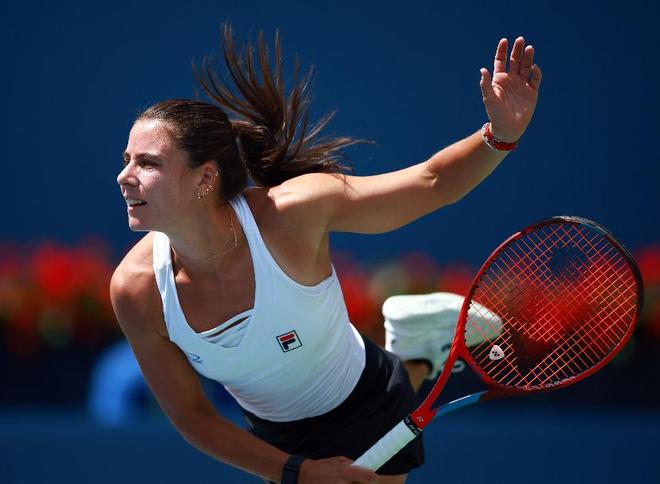 的是他们在 的是他们在