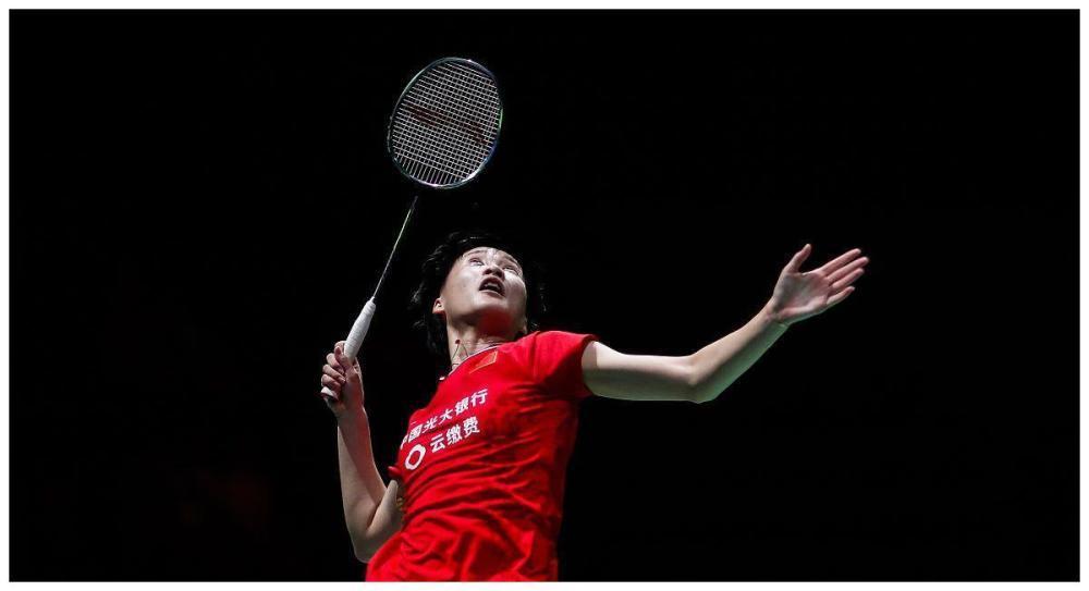 育设施为此 育设施为此