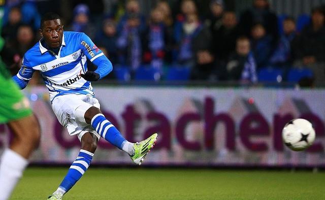 队伍不仅需 队伍不仅需