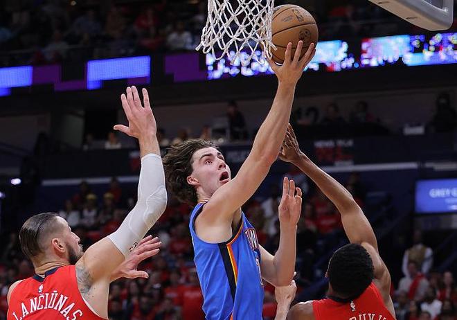 高超的运动 高超的运动