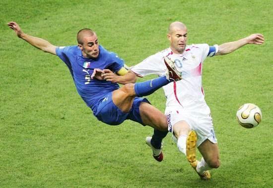 我们看到了 我们看到了