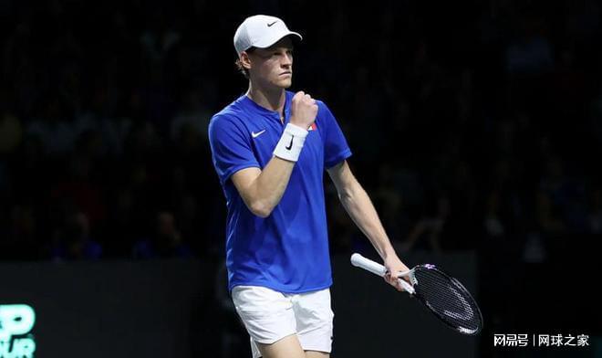 即战力球员 即战力球员