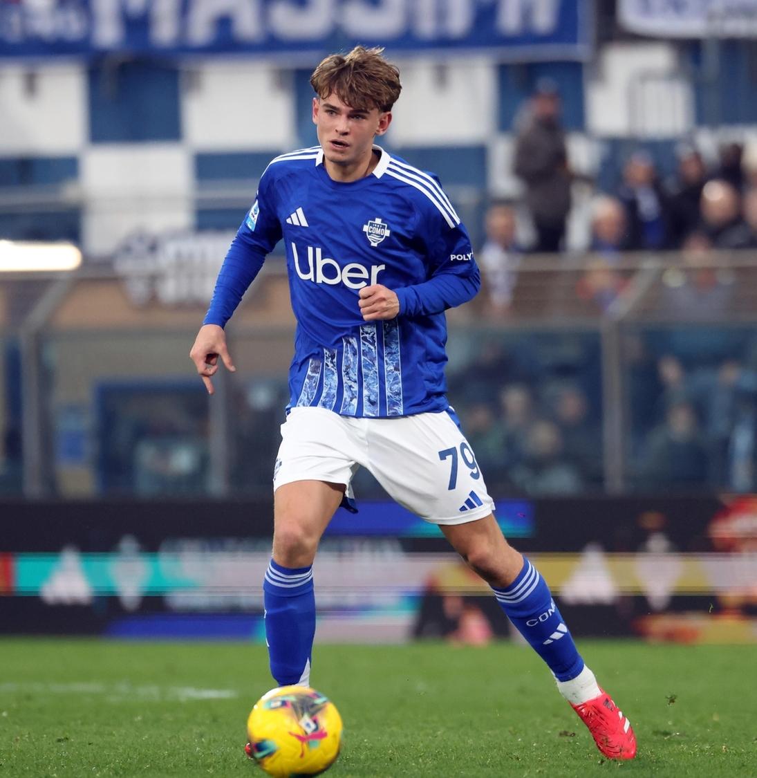 巴尔韦德 巴尔韦德