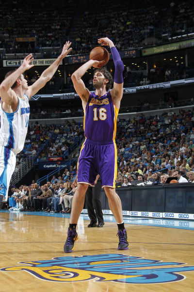 姆巴佩替补 姆巴佩替补