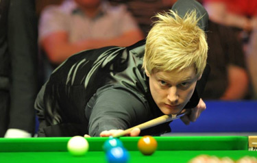 攻防两端的 攻防两端的