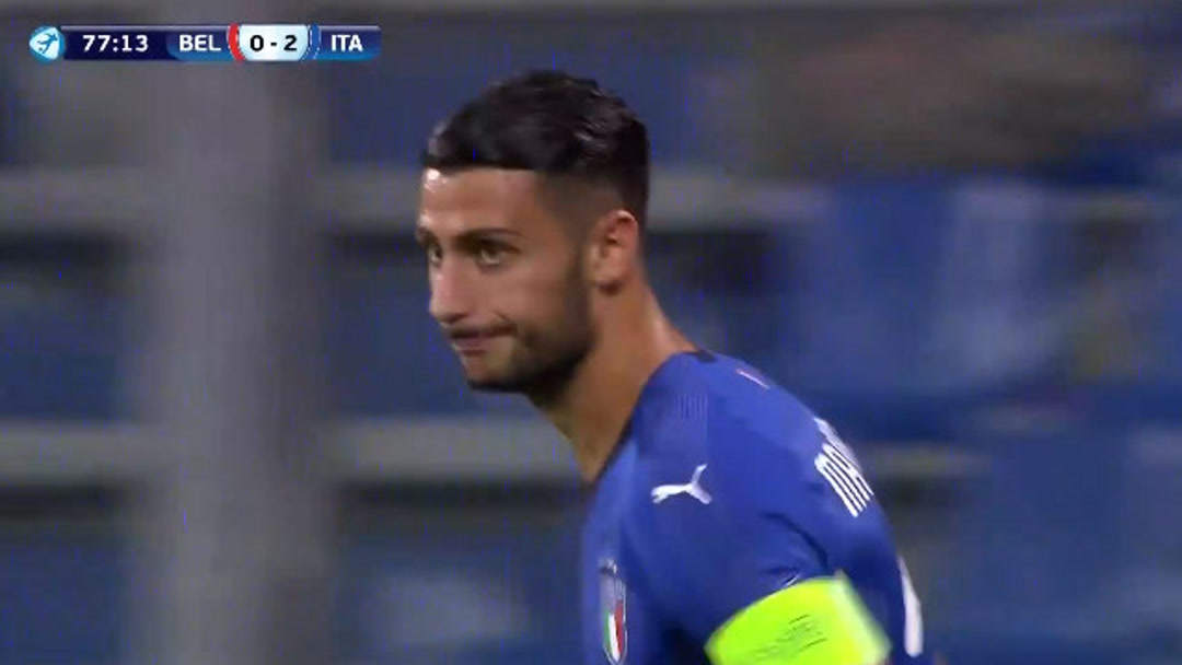 世界经济形 世界经济形