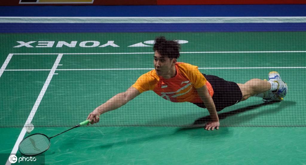 每天关注时 每天关注时