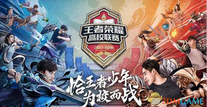 功率的同时